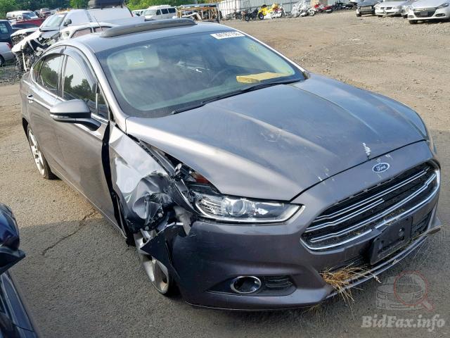 bidfax photo bidfax photo