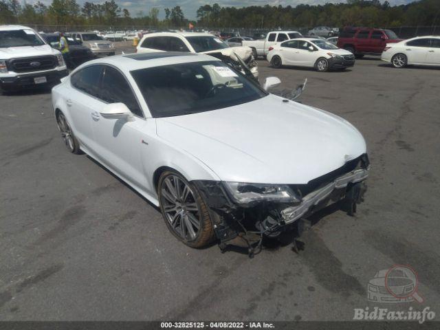 bidfax photo bidfax photo