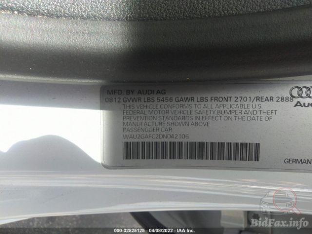 bidfax photo bidfax photo