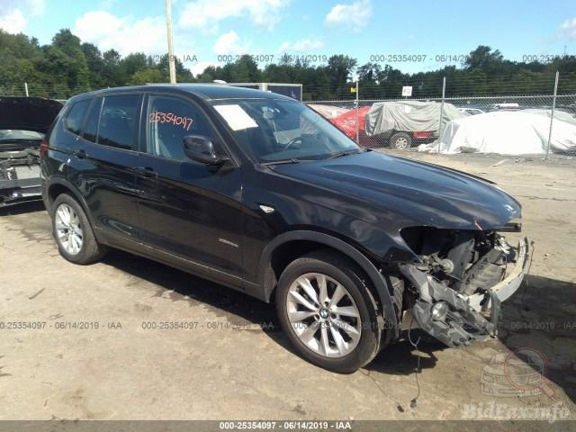 bidfax photo bidfax photo