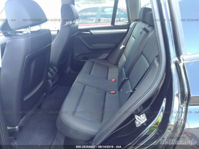 bidfax photo bidfax photo