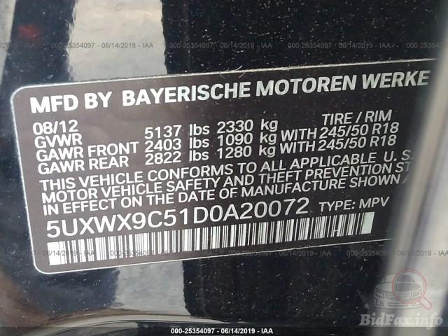 bidfax photo bidfax photo