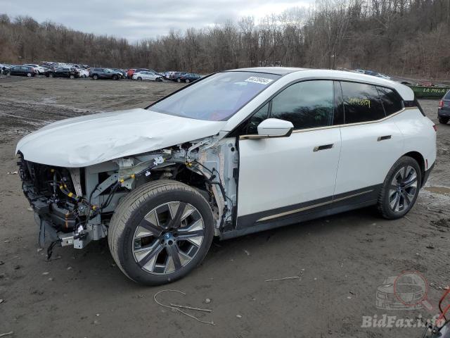 bidfax photo bidfax photo