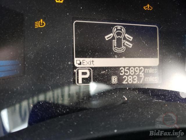 bidfax photo bidfax photo