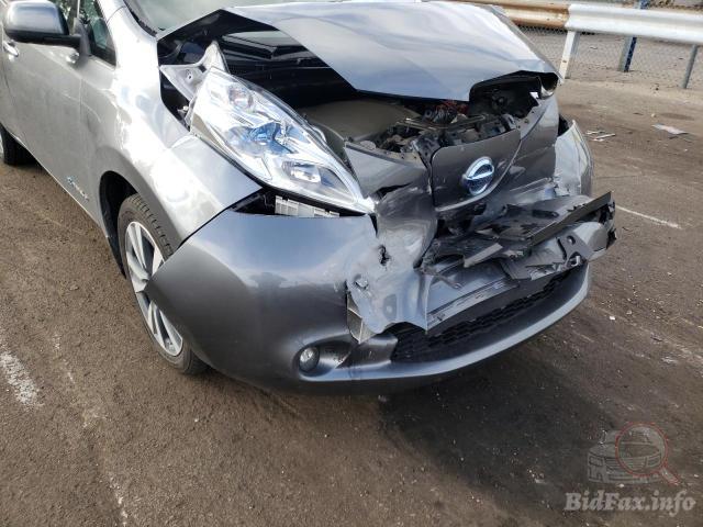 bidfax photo bidfax photo