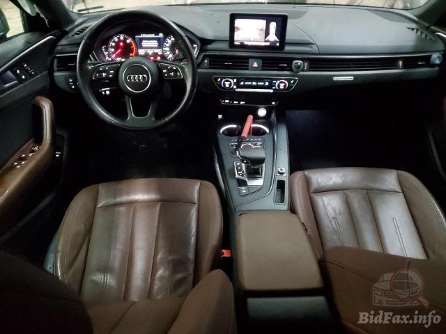 bidfax photo bidfax photo