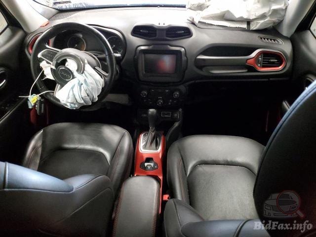 bidfax photo bidfax photo