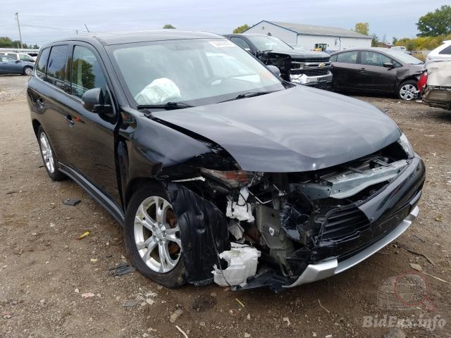 bidfax photo bidfax photo