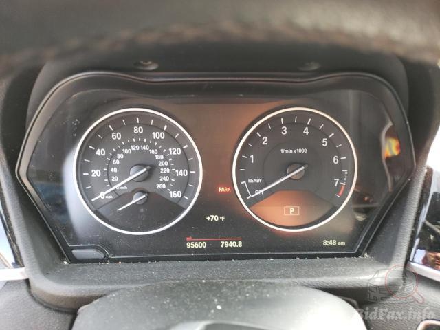 bidfax photo bidfax photo