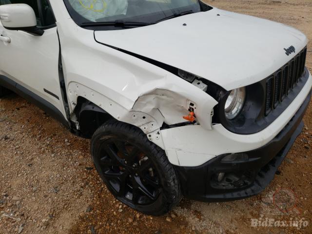 bidfax photo bidfax photo