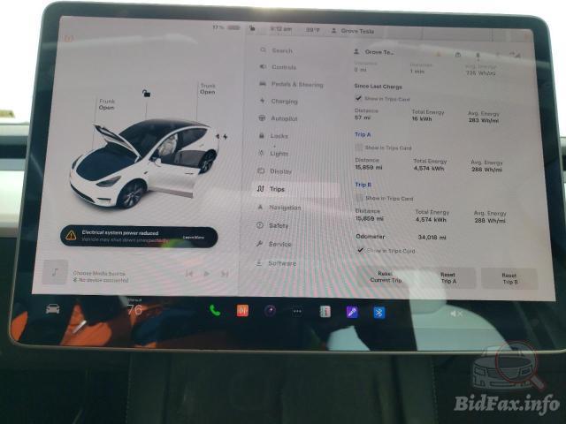 bidfax photo