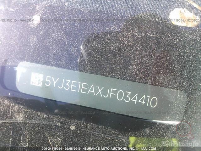 bidfax photo