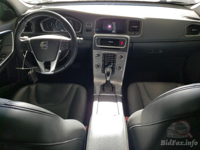 bidfax photo