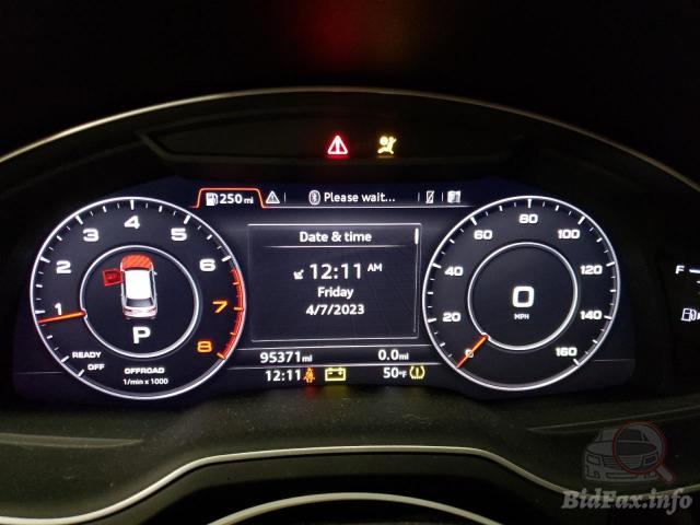 bidfax photo bidfax photo