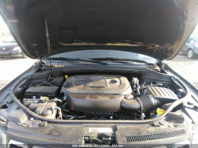 Jeep Grand Cherokee 2020 VIN 1C4RJFBG4MC581329 фото оголошення 36 з 60