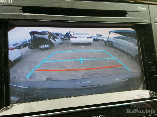 bidfax photo