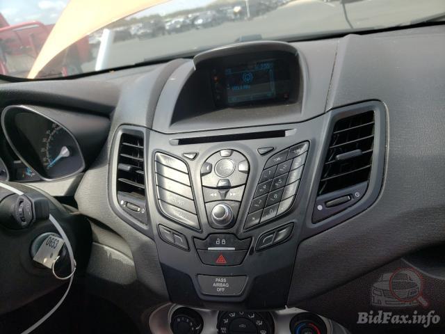 bidfax photo