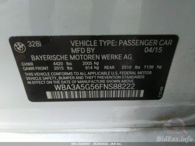 bidfax photo bidfax photo