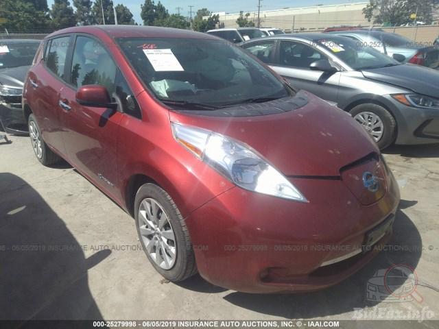 bidfax photo bidfax photo