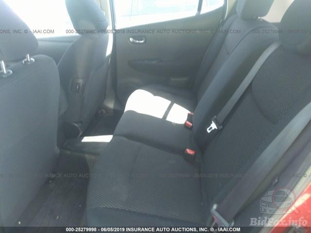 bidfax photo bidfax photo