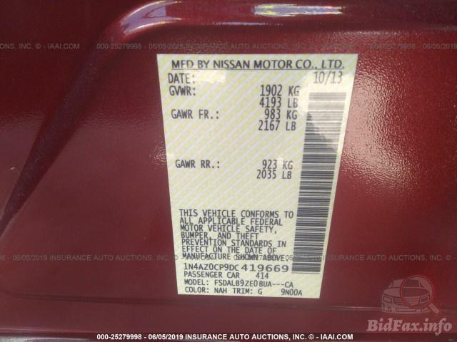 bidfax photo bidfax photo