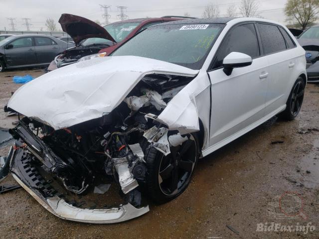 bidfax photo bidfax photo