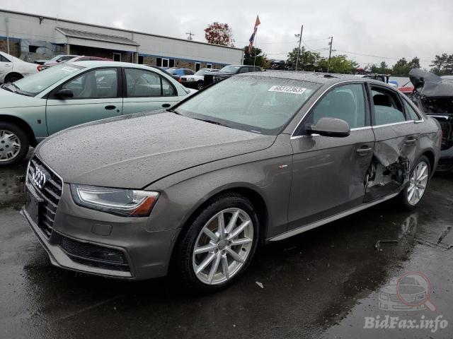 bidfax photo bidfax photo