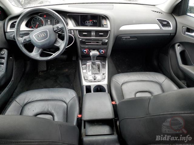 bidfax photo bidfax photo