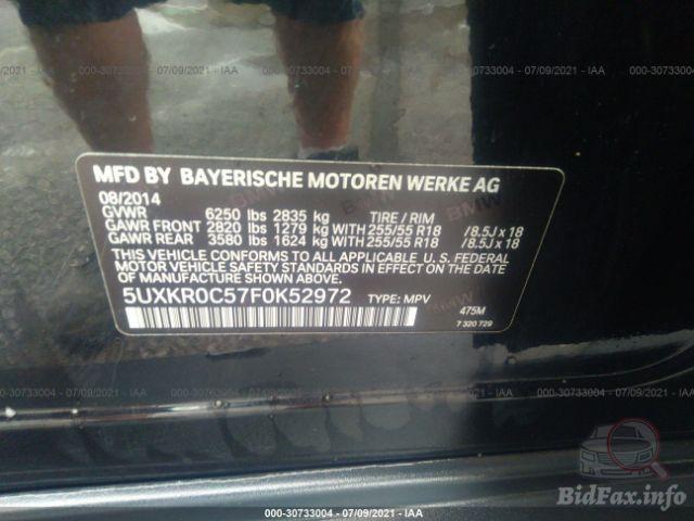 bidfax photo bidfax photo