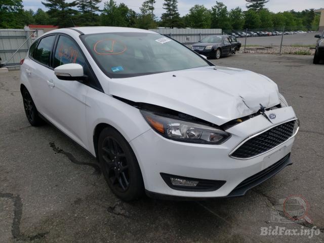 bidfax photo bidfax photo