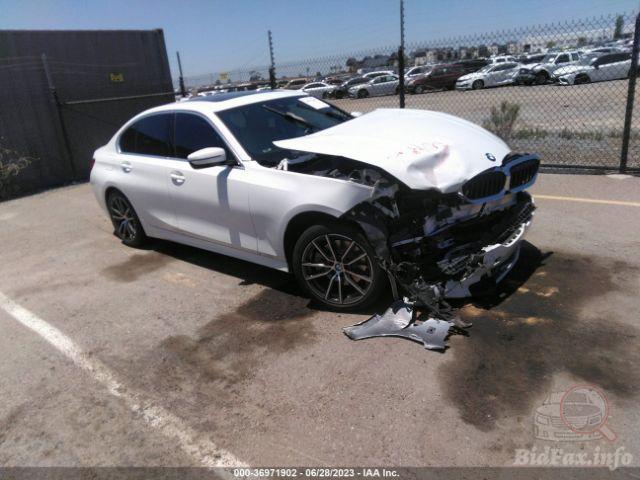 bidfax photo bidfax photo