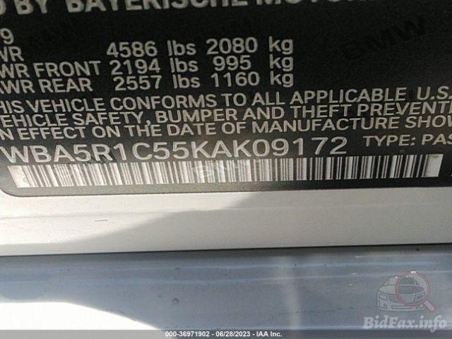 bidfax photo bidfax photo