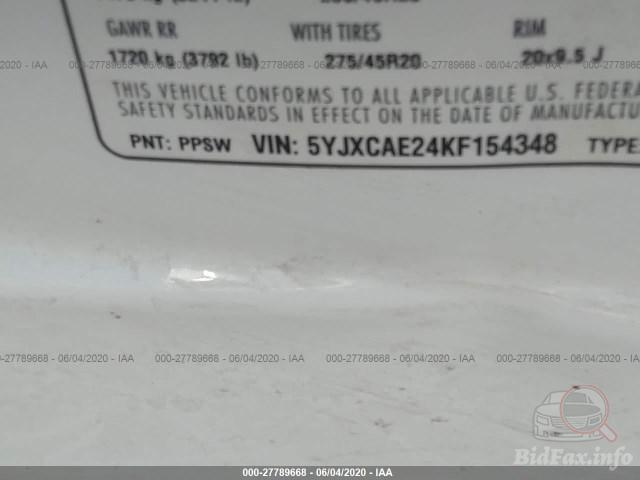 bidfax photo bidfax photo