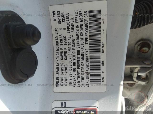 bidfax photo bidfax photo