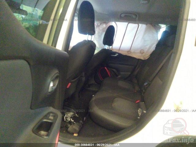 bidfax photo bidfax photo