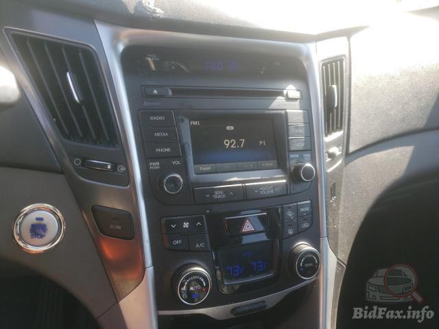 bidfax photo bidfax photo