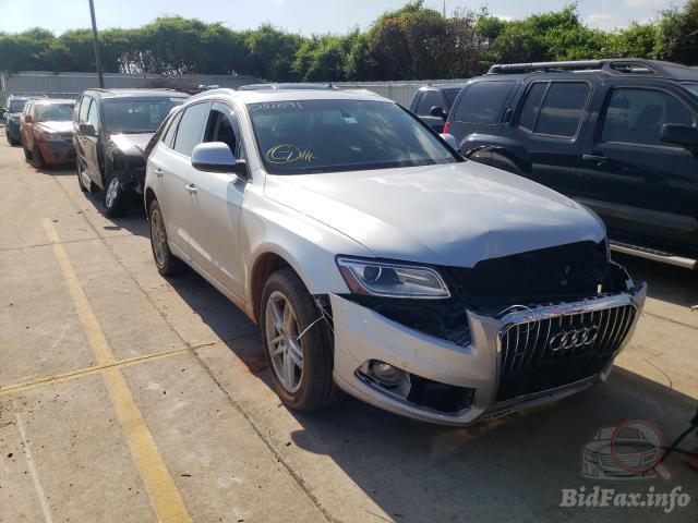 bidfax photo bidfax photo