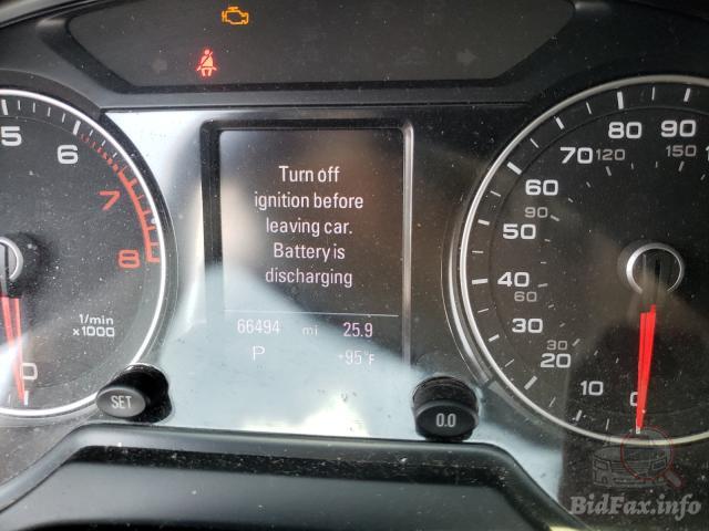 bidfax photo bidfax photo