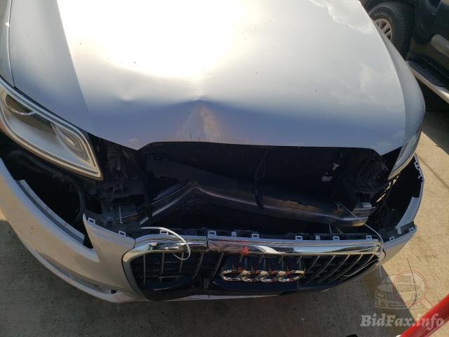 bidfax photo bidfax photo