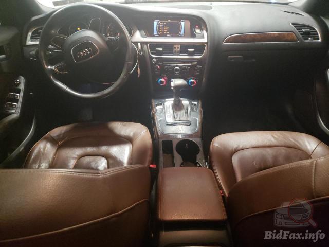 bidfax photo bidfax photo