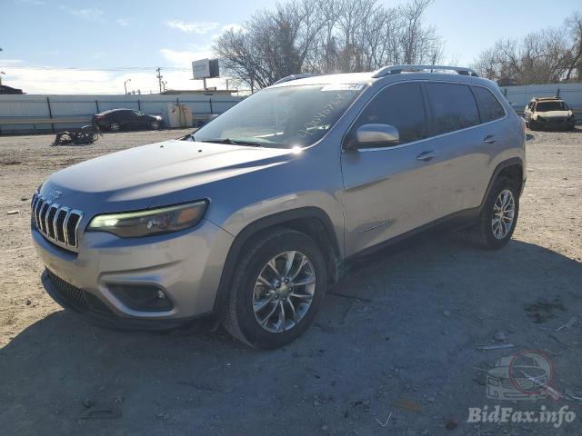 bidfax photo bidfax photo