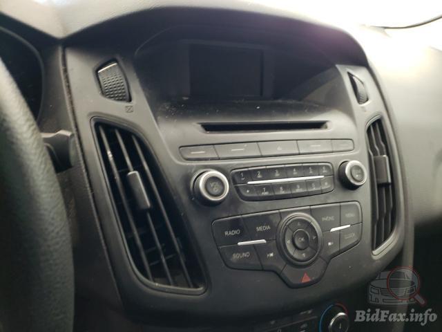 bidfax photo