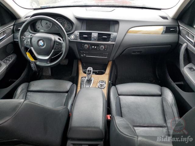 bidfax photo bidfax photo