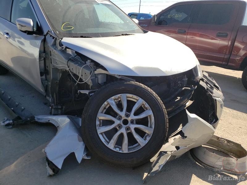 bidfax photo bidfax photo