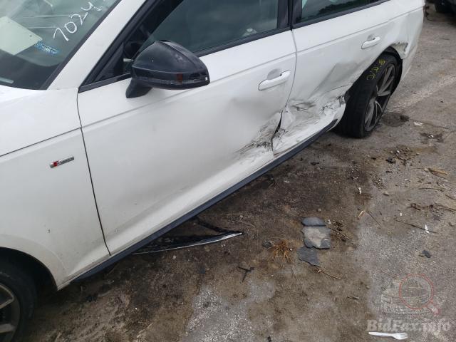 bidfax photo bidfax photo