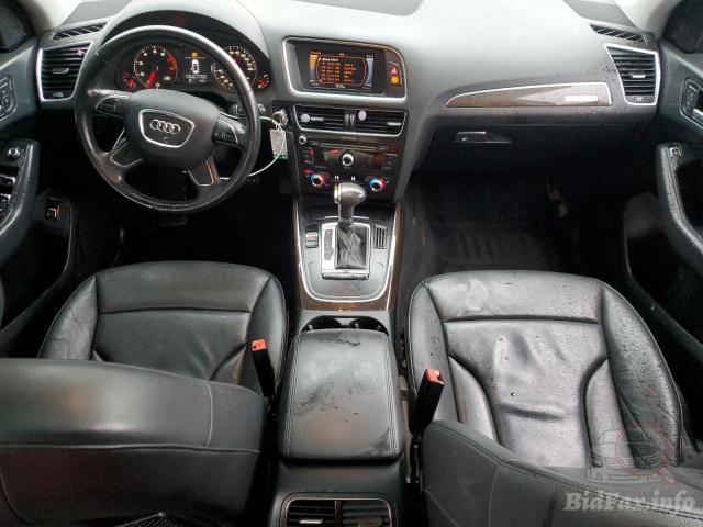 bidfax photo bidfax photo