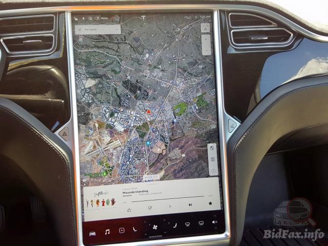 bidfax photo bidfax photo