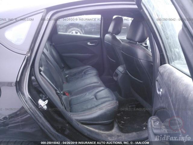 bidfax photo bidfax photo