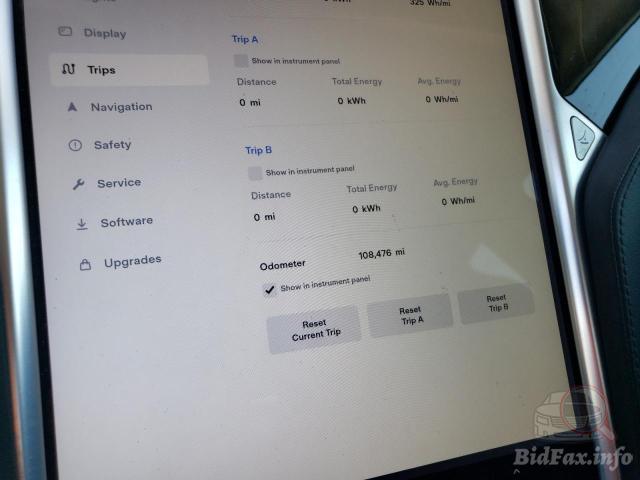 bidfax photo
