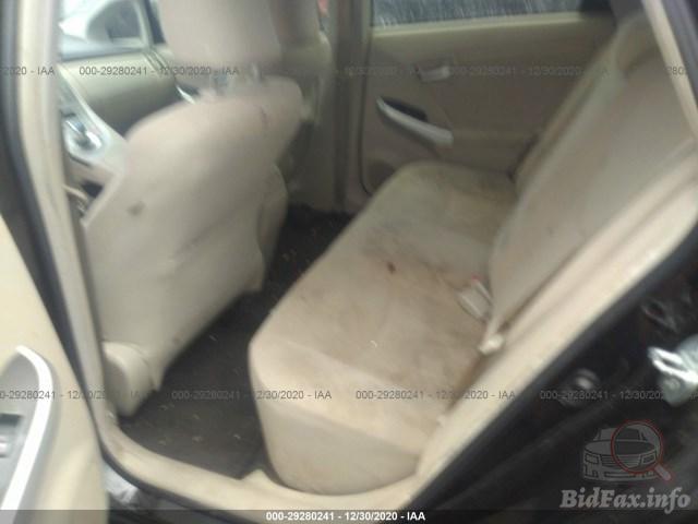 bidfax photo bidfax photo